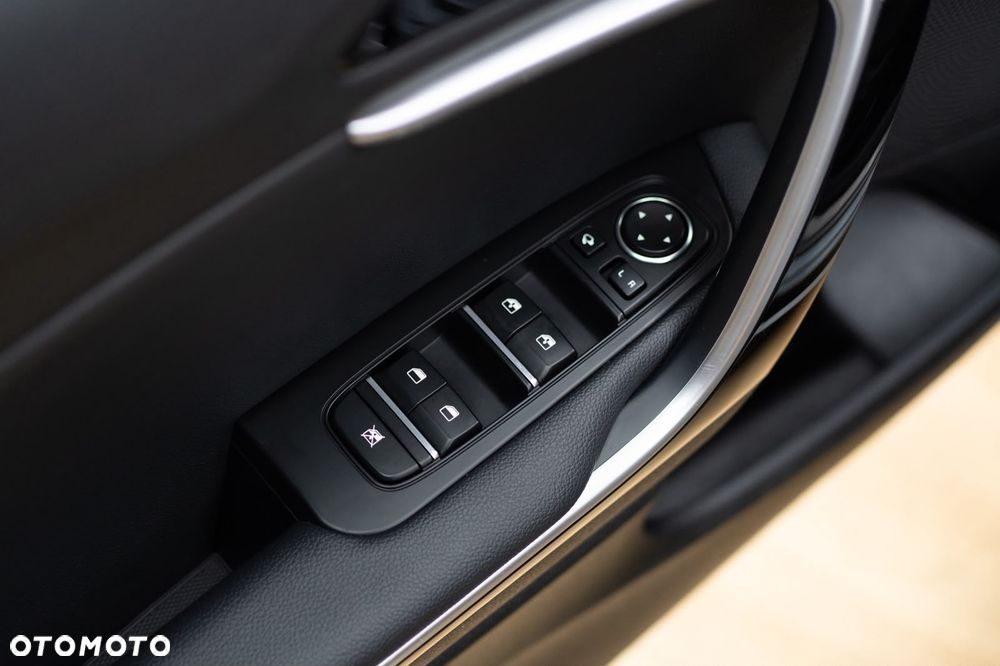 Kia ProCeed 1.5 T-GDI GT Line - 23