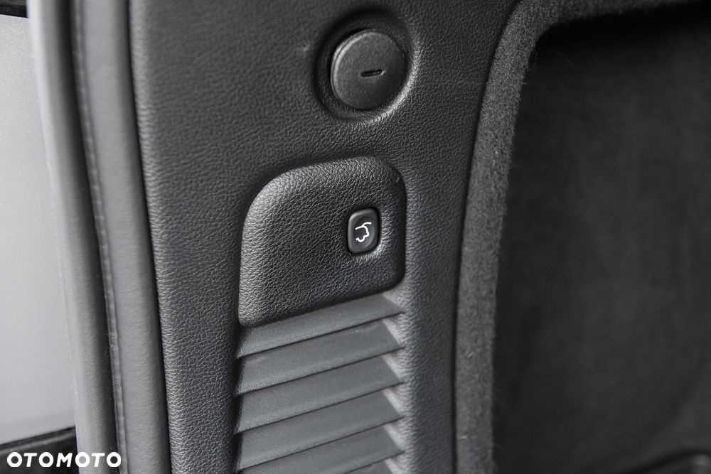 Dodge Durango - 33