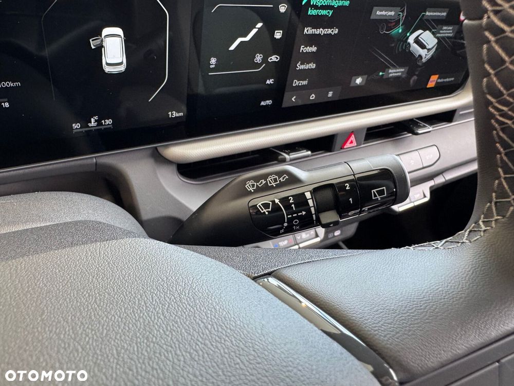 Kia Seltos 1.6 T-GDI M - 23
