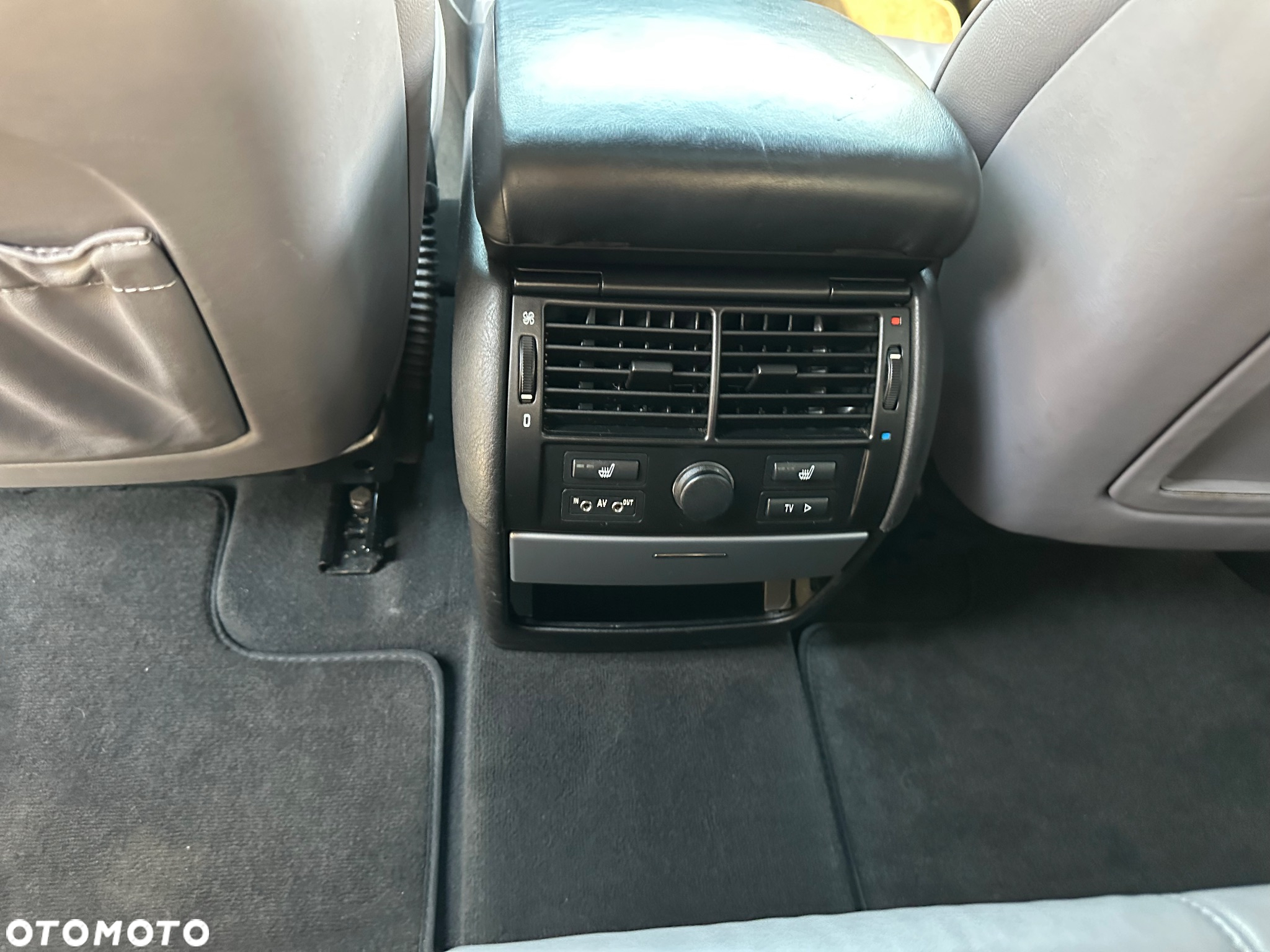 BMW X5 3.0 d Edition Exclusive Sport - 33