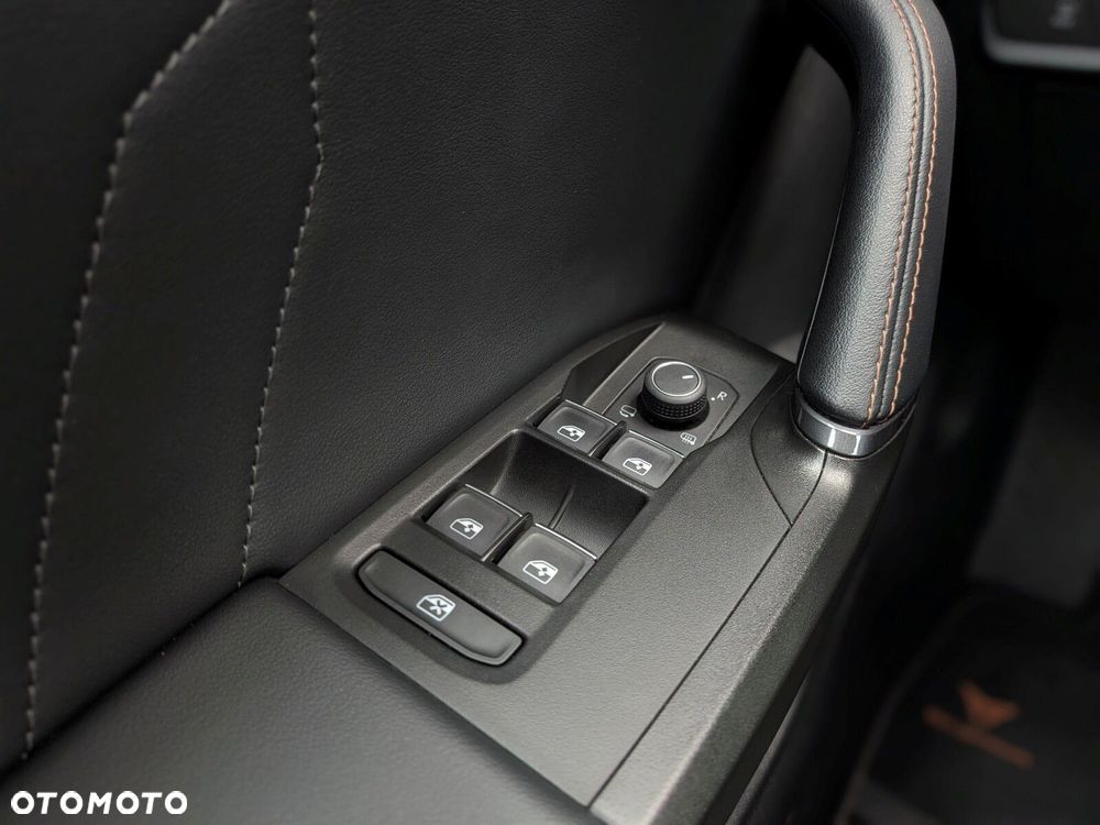 Cupra Formentor 1.5 TSI DSG - 31