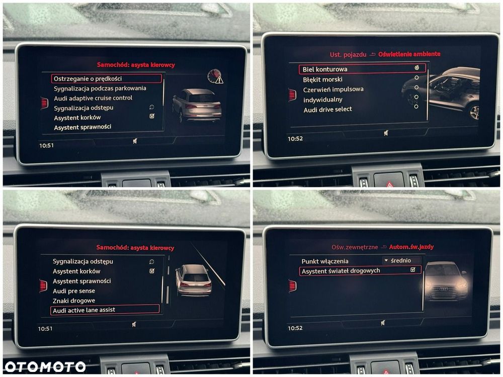 Audi Q5 - 34