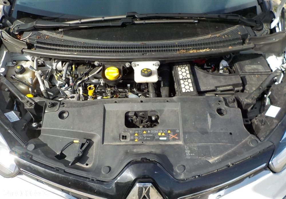 Renault Grand Scenic - 4