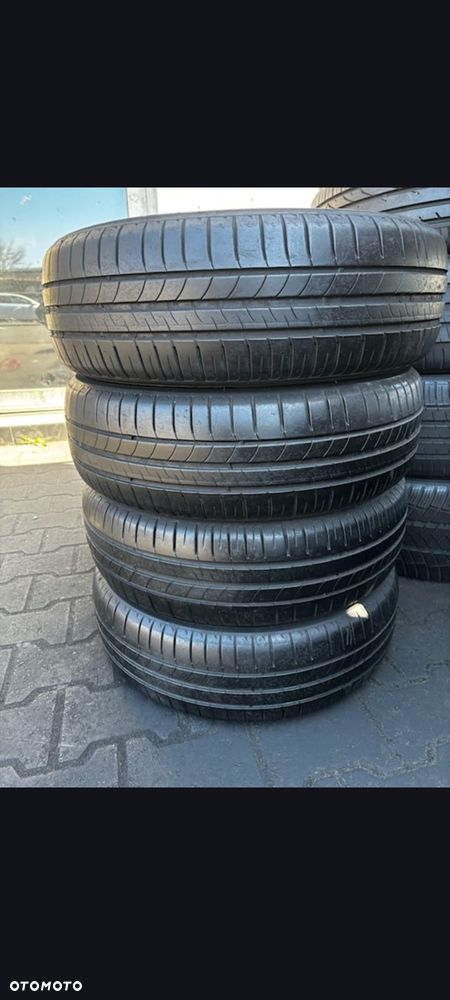 Hyundai i30 1.4 Blue Comfort - 39