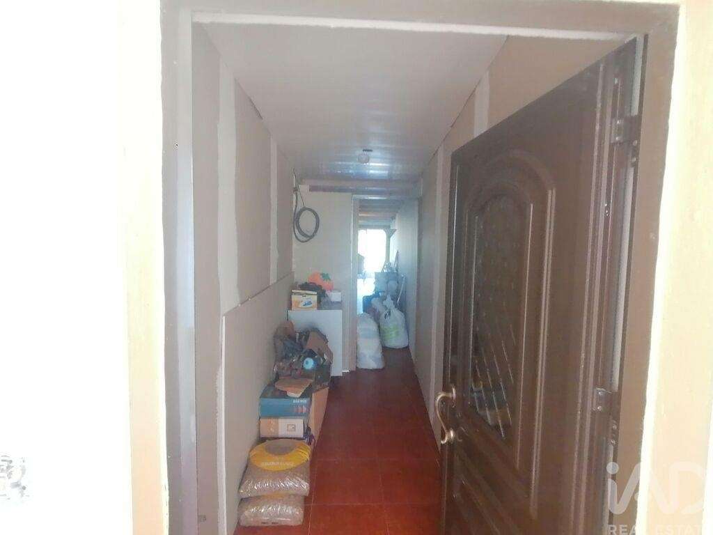 Casa / Villa T4 em Coruche, Fajarda e Erra de 204 m2 - Grande imagem: 3/28