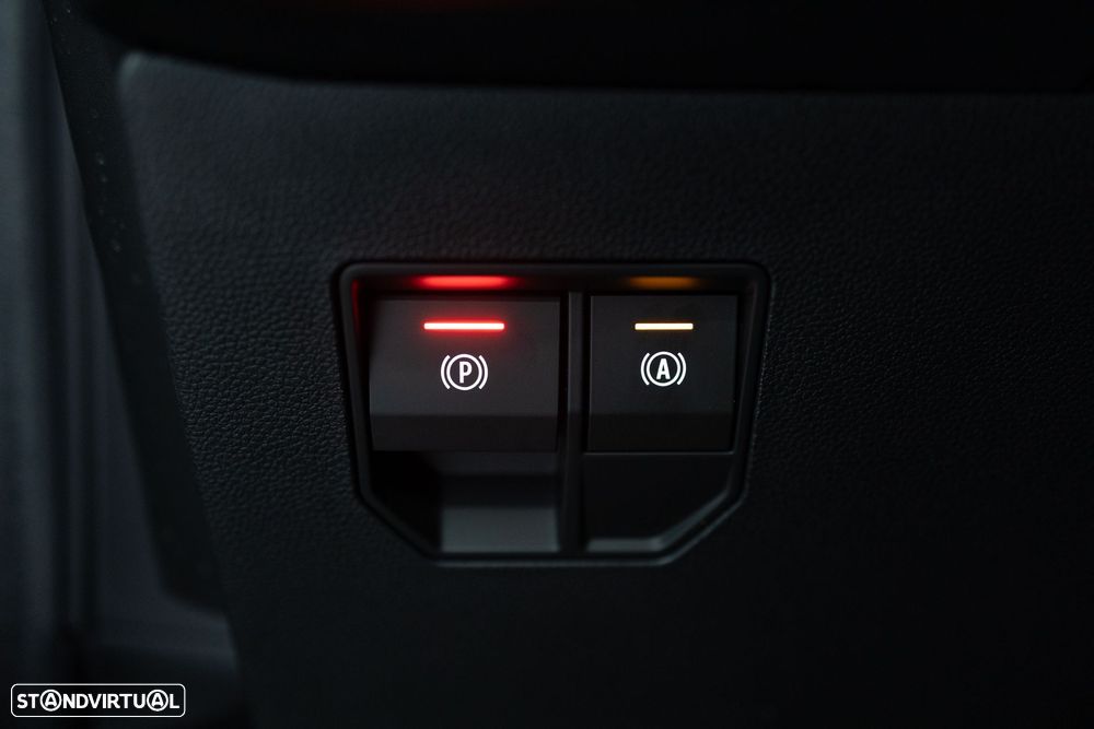 Renault Scénic E-Tech 87 kWh Techno - 38