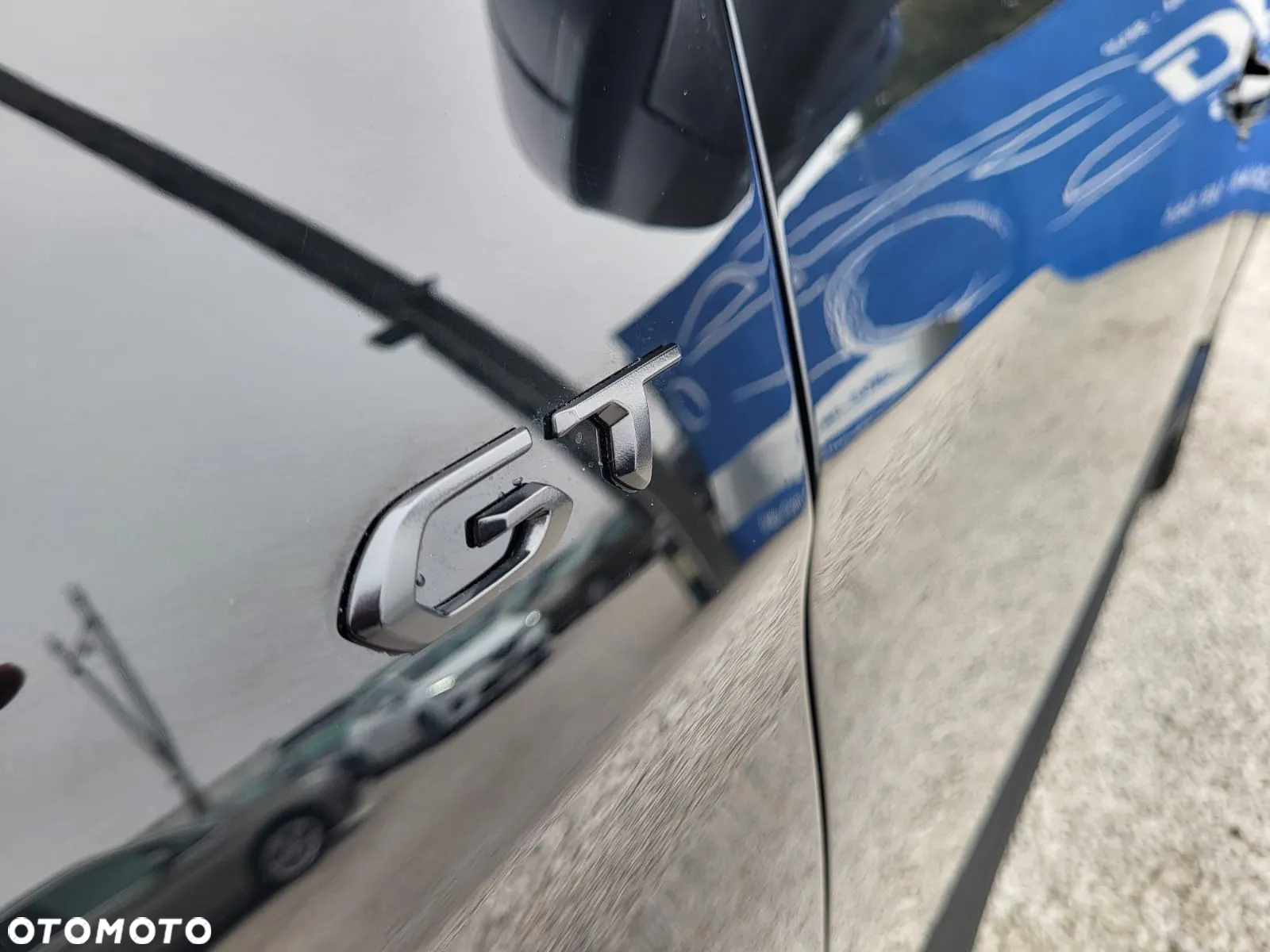 Peugeot 5008 1.2 PureTech GT S&S EAT8 - 11