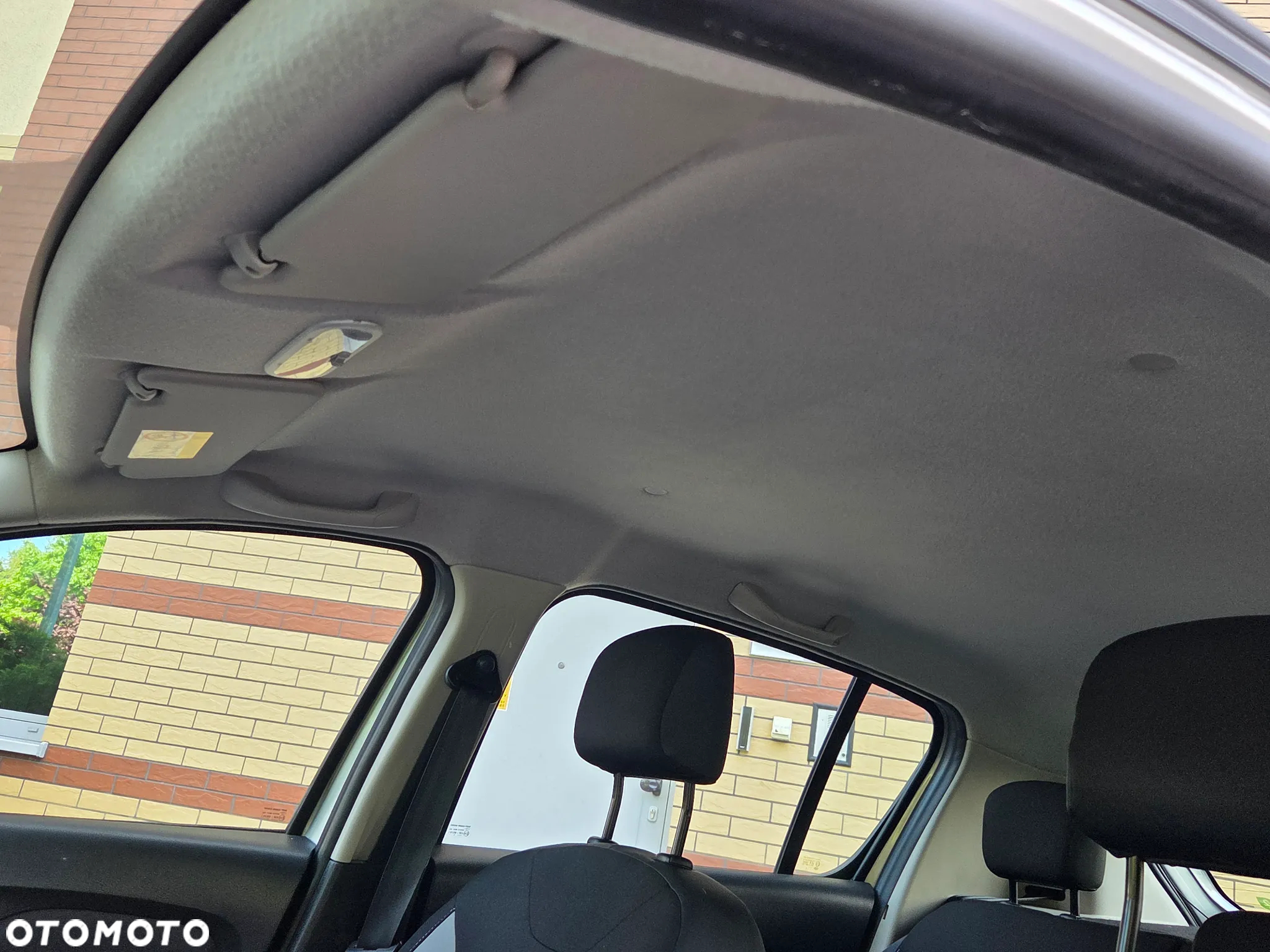 Dacia Sandero Stepway TCe 90 Ambiance - 19