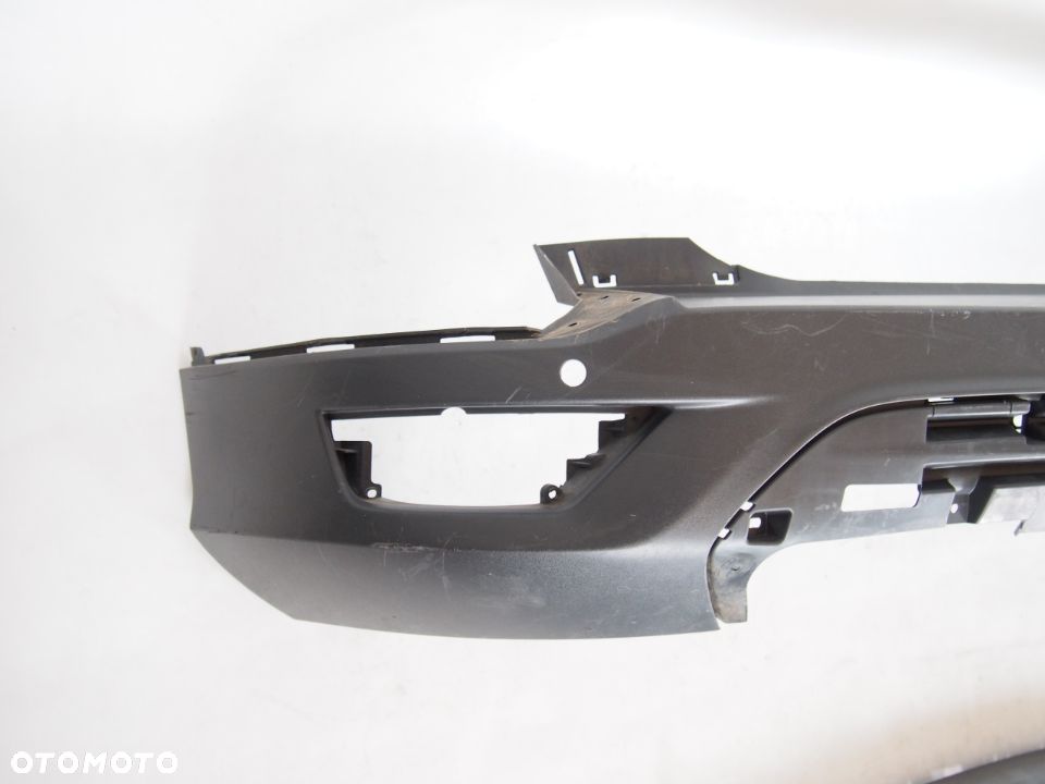 Ford Kuga II 12r Spoiler zderzak tyl tylny PDC - 2