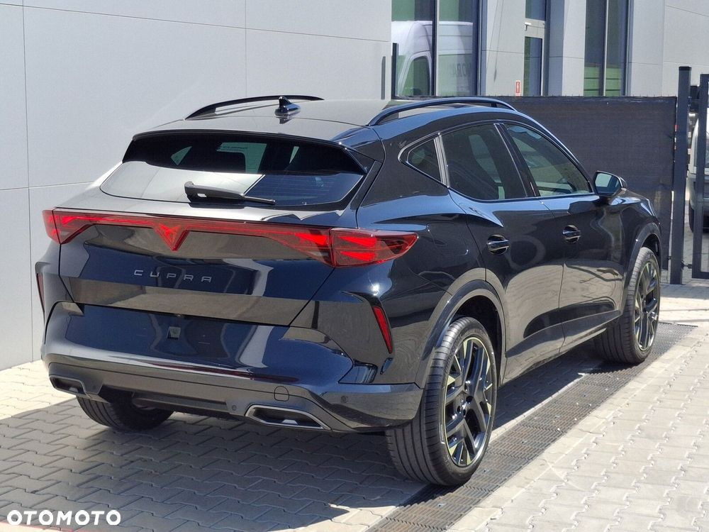 Cupra Formentor - 6
