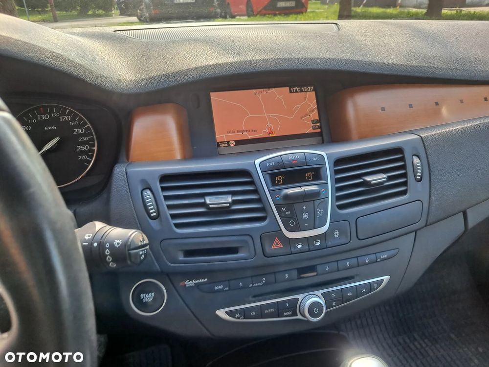 Renault Laguna - 9