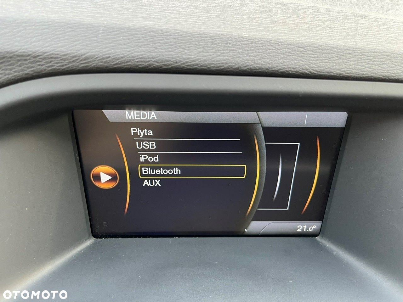 Volvo V60 T4 - 18