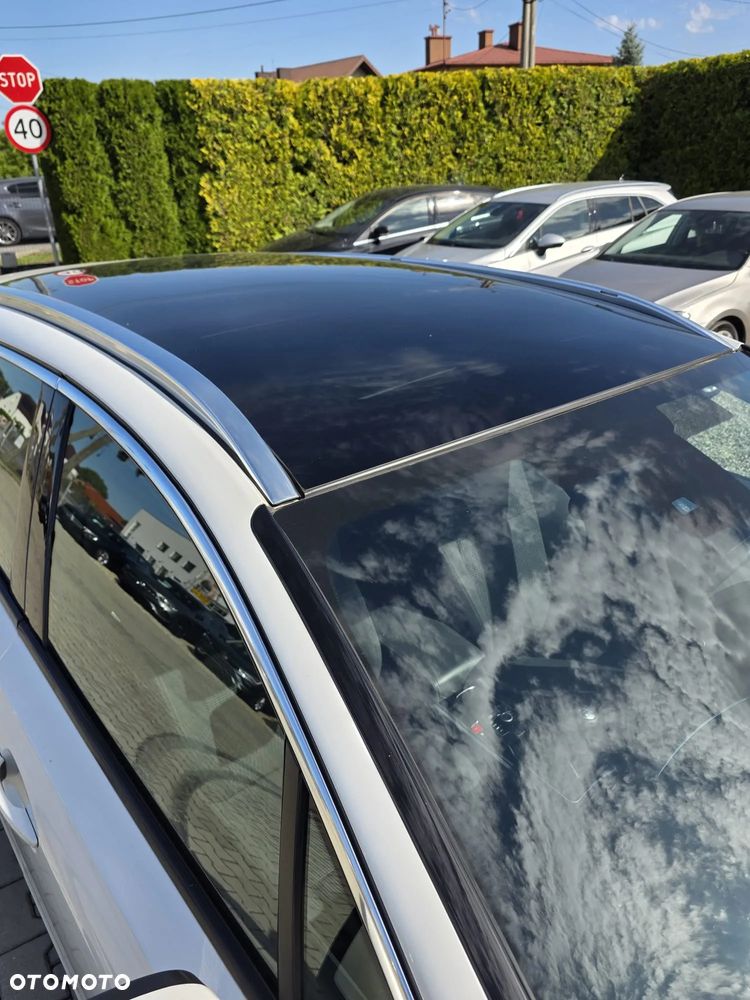 Peugeot 508 - 10