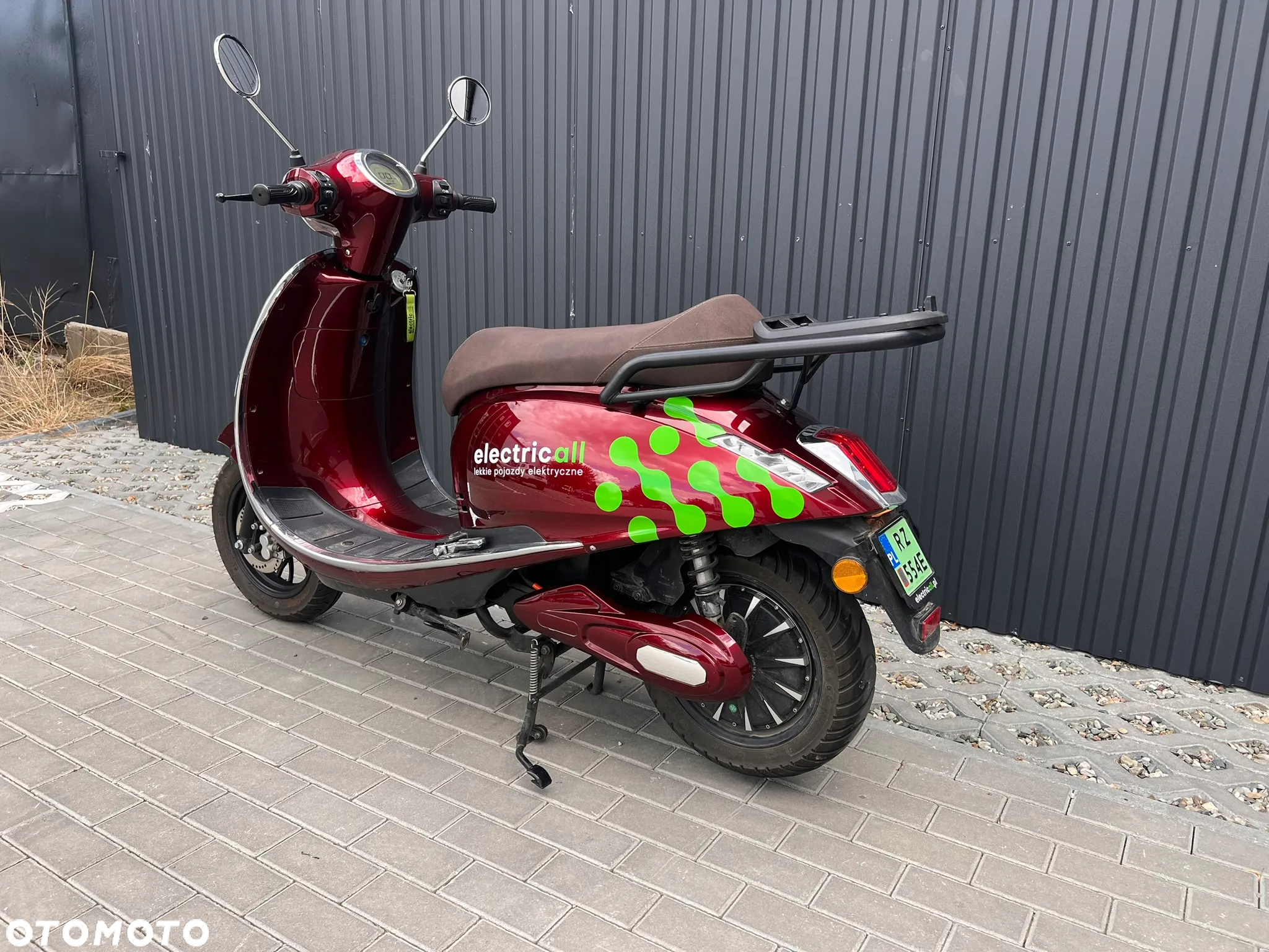 eFun Pusa90 - 6