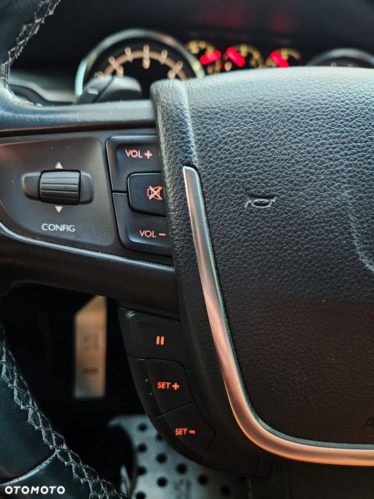 Peugeot 508 - 13
