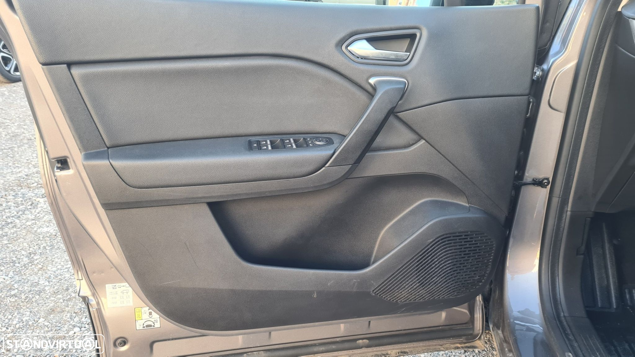 Renault Captur 1.6 E-Tech Plug-In Intens - 7