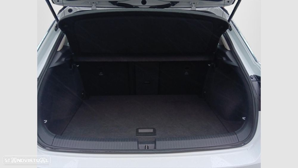 VW T-Roc 1.0 TSI Style - 15