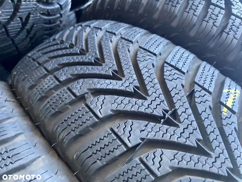 175/65r15 Vredestein SnowTrac 5_8mm_4szt_(146) - 7