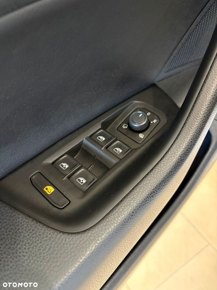 Volkswagen Arteon - 12