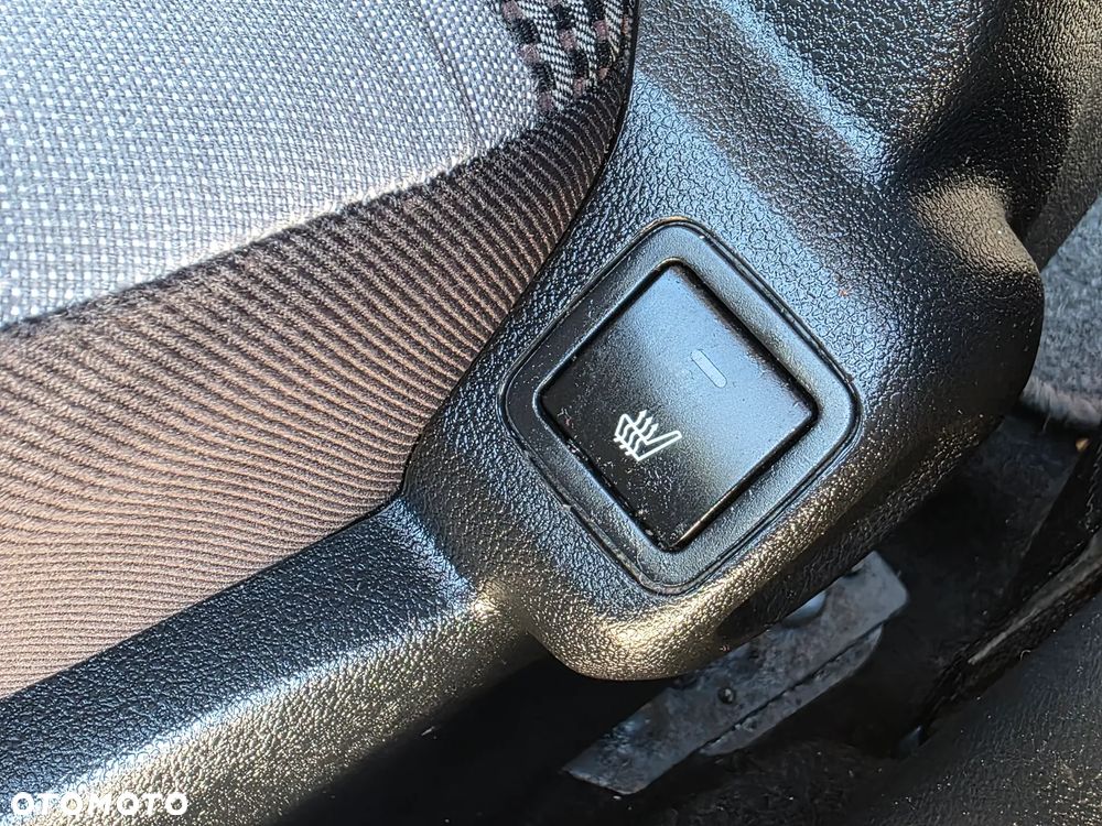 Peugeot Partner 1.6 HDi Outdoor - 39