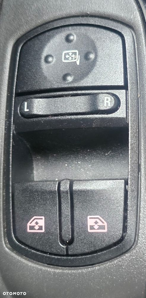 Opel Corsa - 30