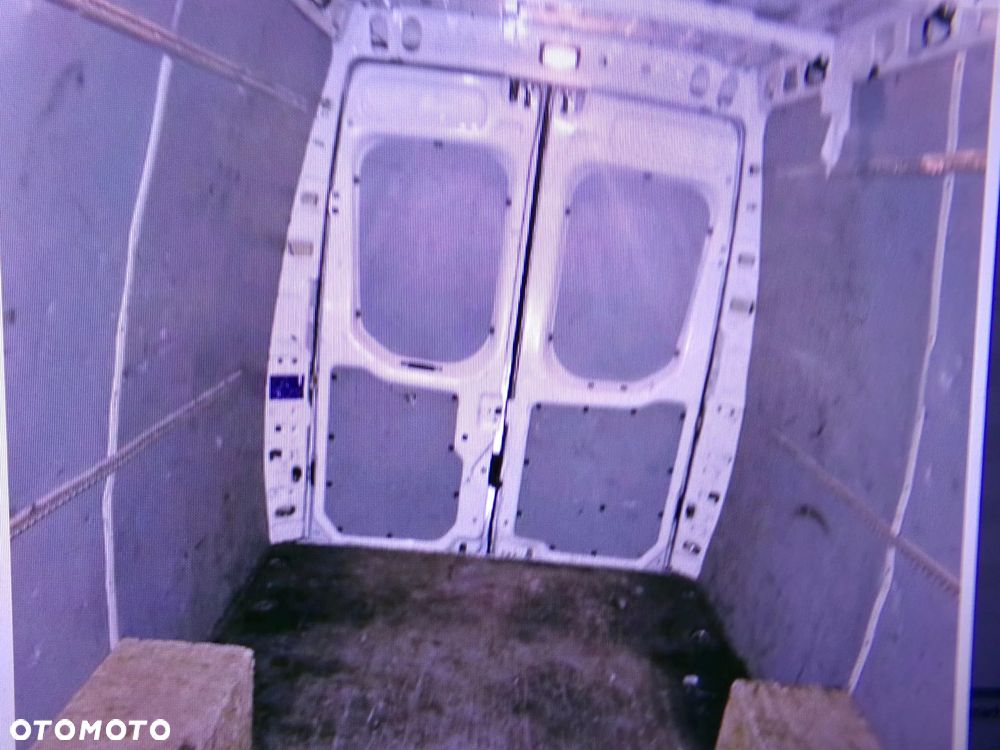 Iveco 35-180 3,0 diesel hi-matic - 10