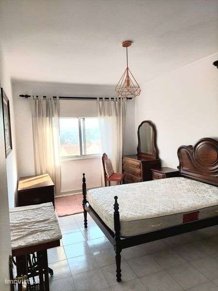 T2 com 70m² em Odivelas - Grande imagem: 5/8