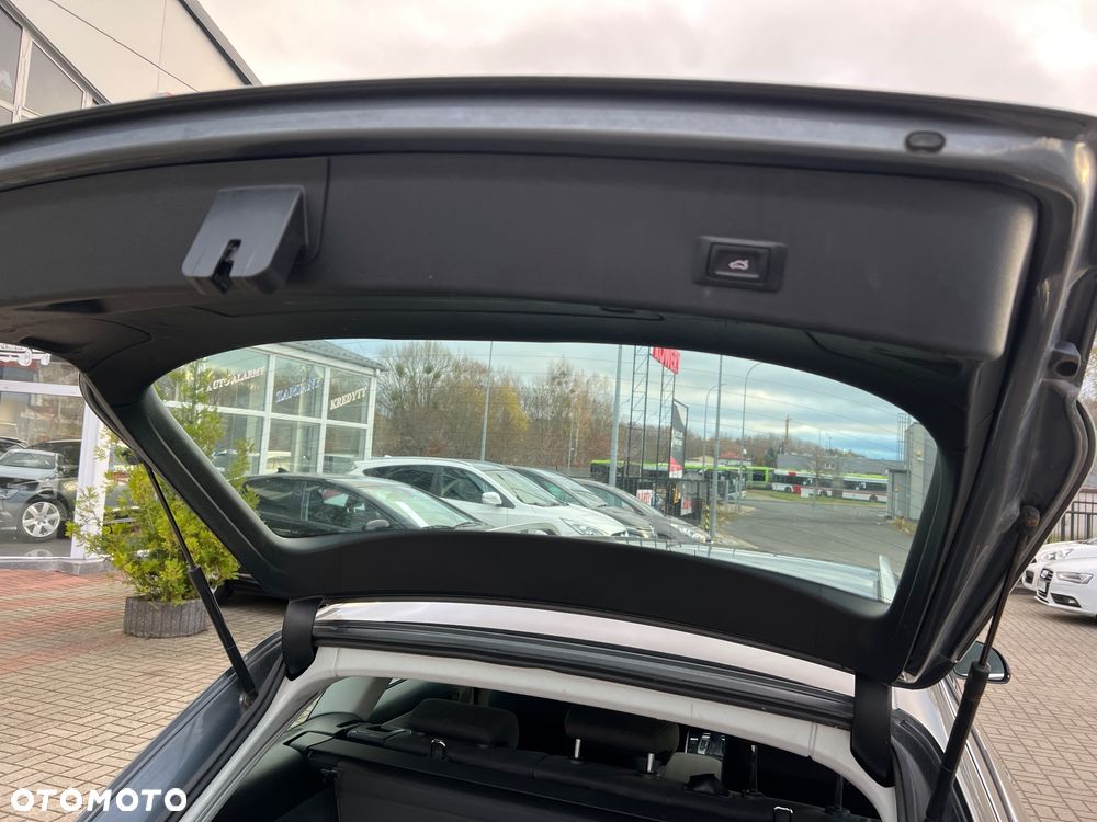 Audi A4 Allroad 2.0 TDI clean diesel Quattro S tronic - 15