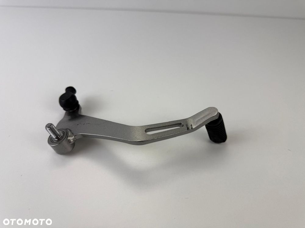 Dźwignia zmiany biegów Kawasaki Z650 Ninja 650 2020+ - 16