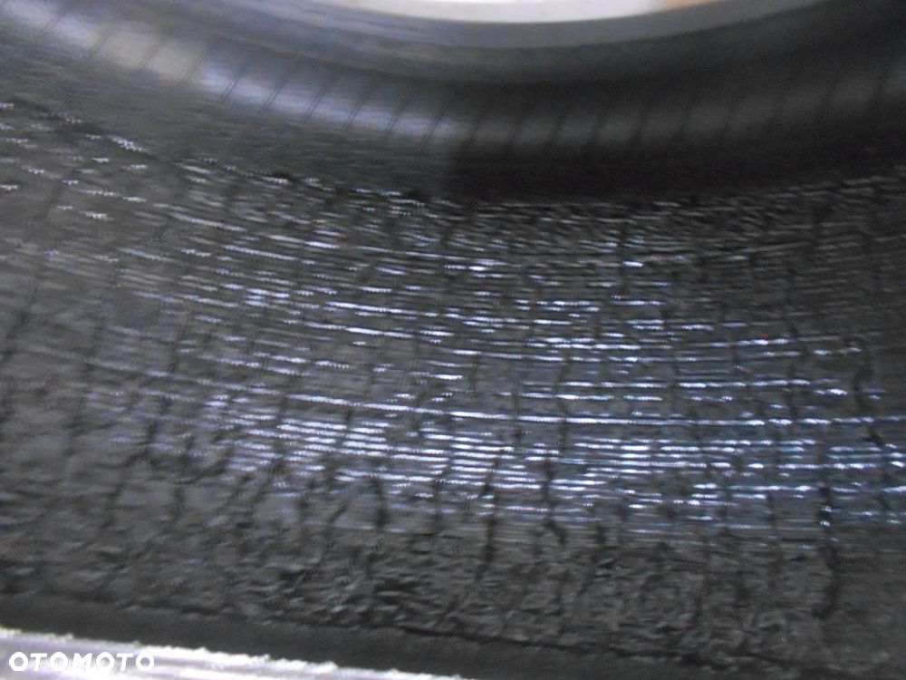 OPONA POJEDYNKA 245/35R20 PIRELLI PZERO SEAL DOT 2119 6.2MM - 3