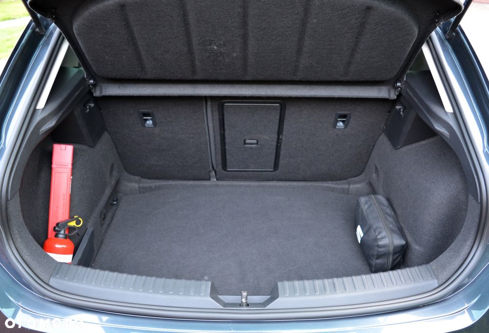 Seat Leon 2.0 TDI DSG Xcellence - 29