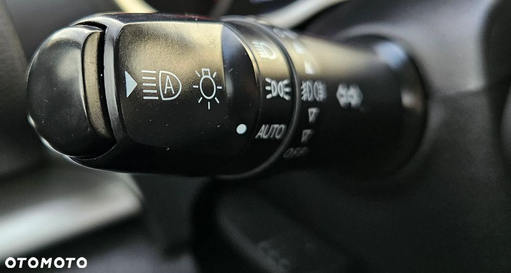 Mitsubishi Eclipse Cross 1.5 T-MIVEC ClearTec 2WD Diamant Edition Plus - 16