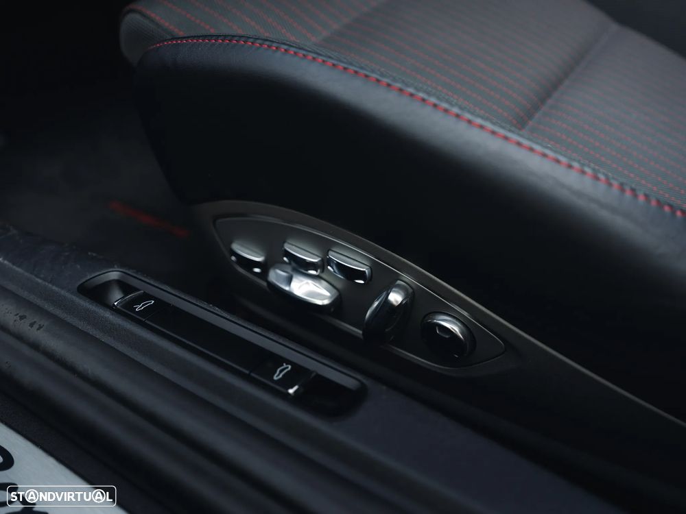 Porsche 718 Boxster 2.0 T PDK - 24
