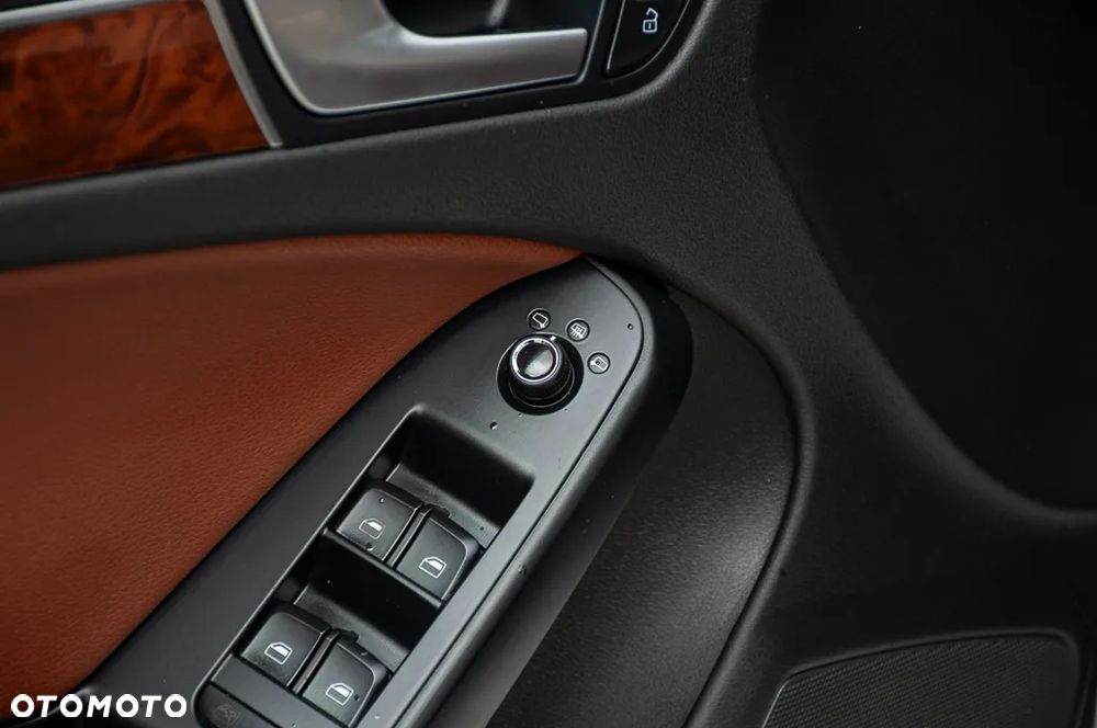 Audi A5 Sportback - 36