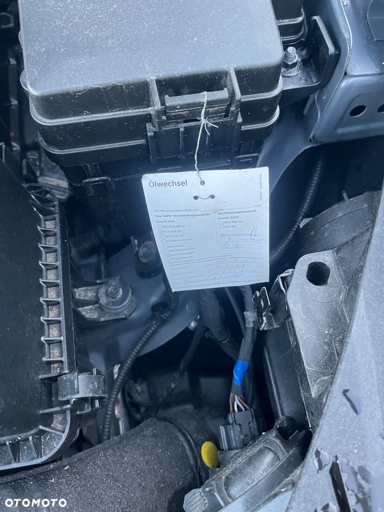 Hyundai i30 1.4 T-GDI N-Line - 13