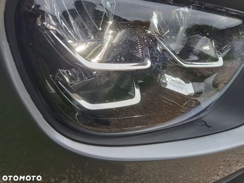 Citroën C3 - 37