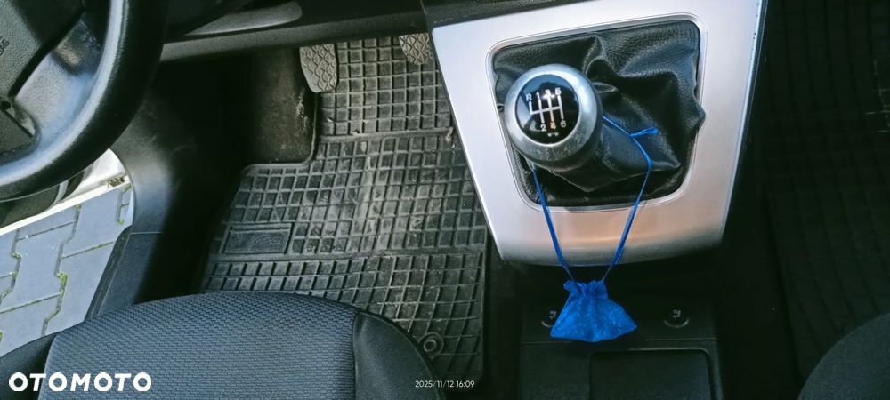 Mazda 5 2.0 CD Exclusive - 16