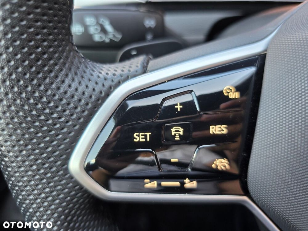 Volkswagen Arteon Shooting Brake 2.0 TSI R-Line DSG - 15