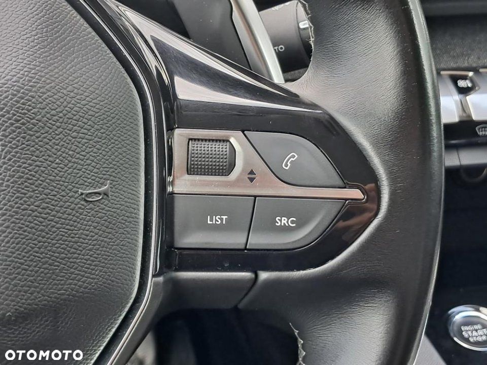 Peugeot 3008 - 25