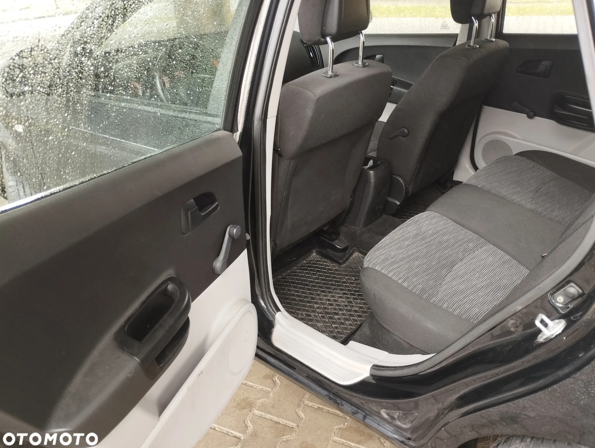 Kia Ceed Cee'd 1.4 Comfort - 21