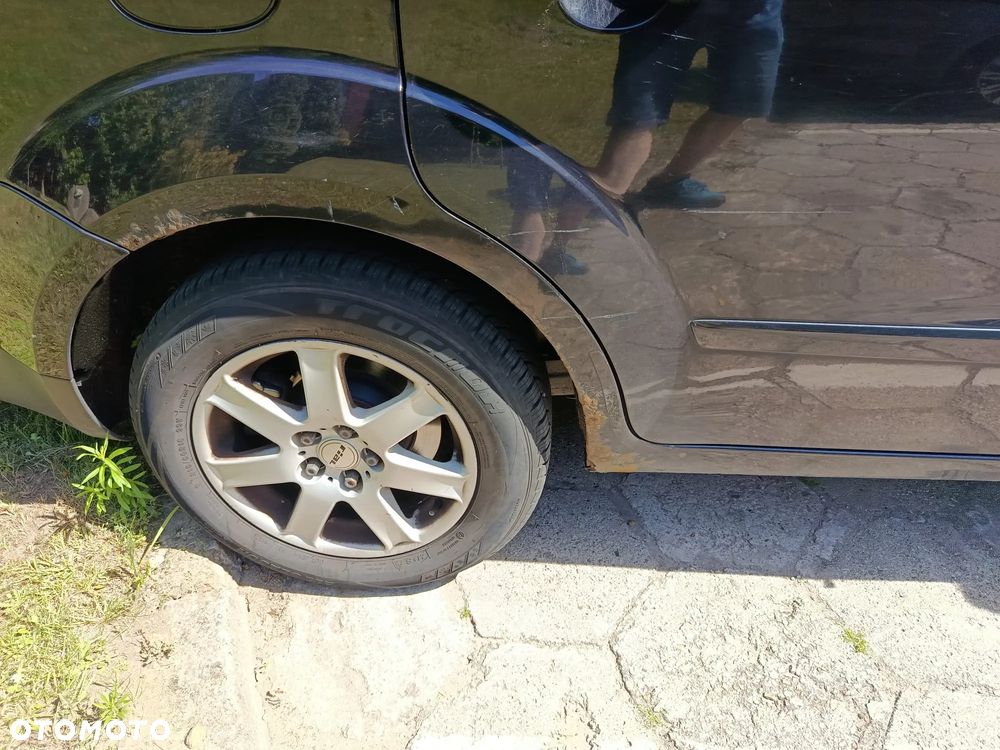 Ford Galaxy - 7