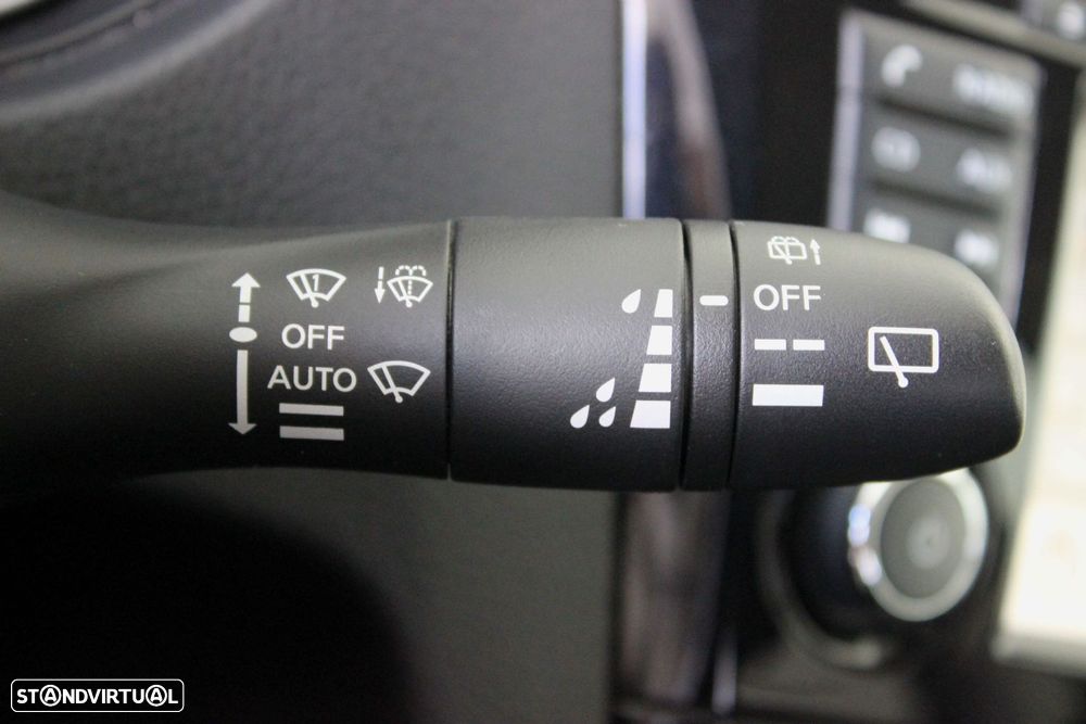 Nissan Qashqai 1.5 dCi Business Edition - 20