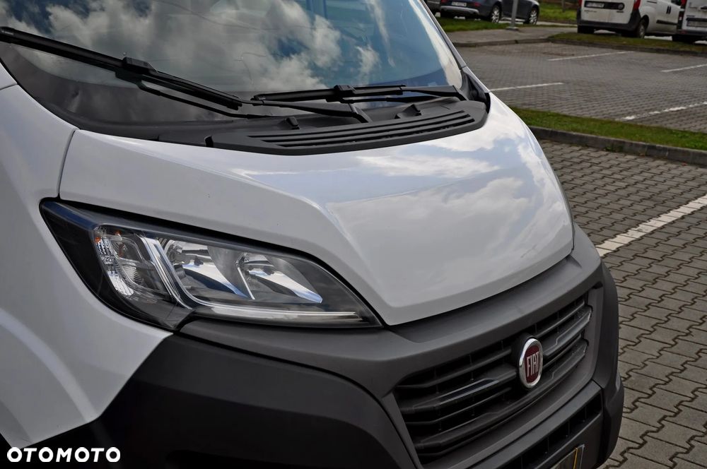 Fiat Ducato - 31