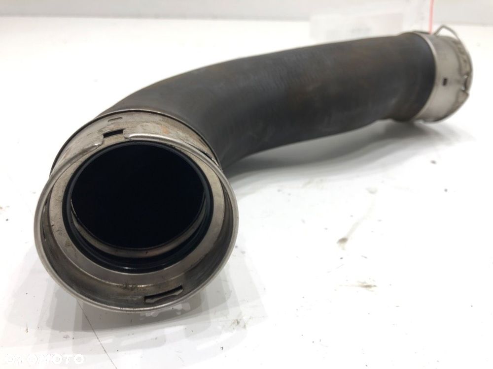 RURA TURBINY  MERCEDES-BENZ VITO Skrzynia (W447) 2014 - 2022 111 CDI (447.601, 447.603, 447.605) 84 - 2