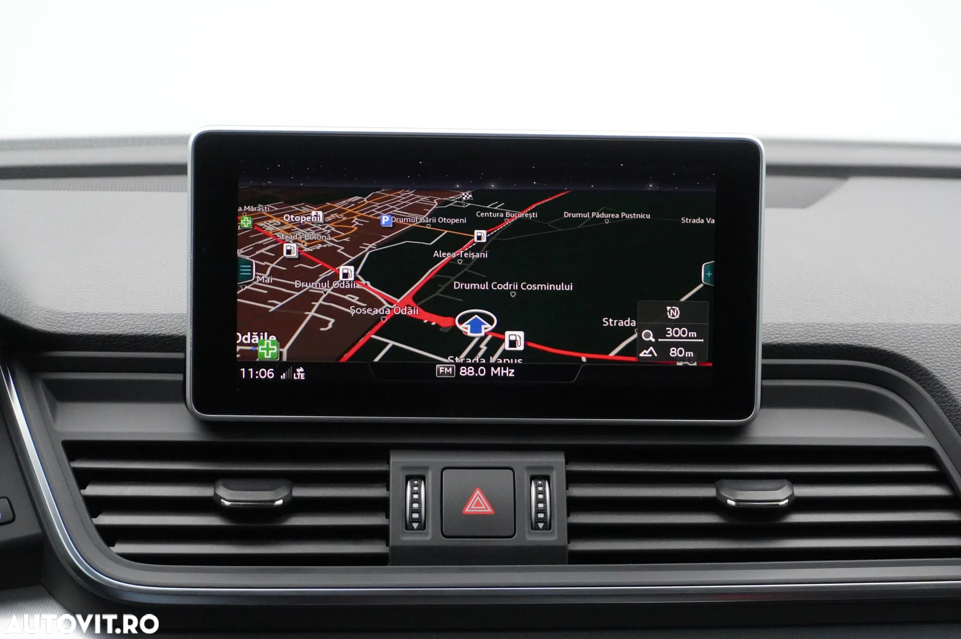 Audi Q5 2.0 TFSI S tronic Sport - 22