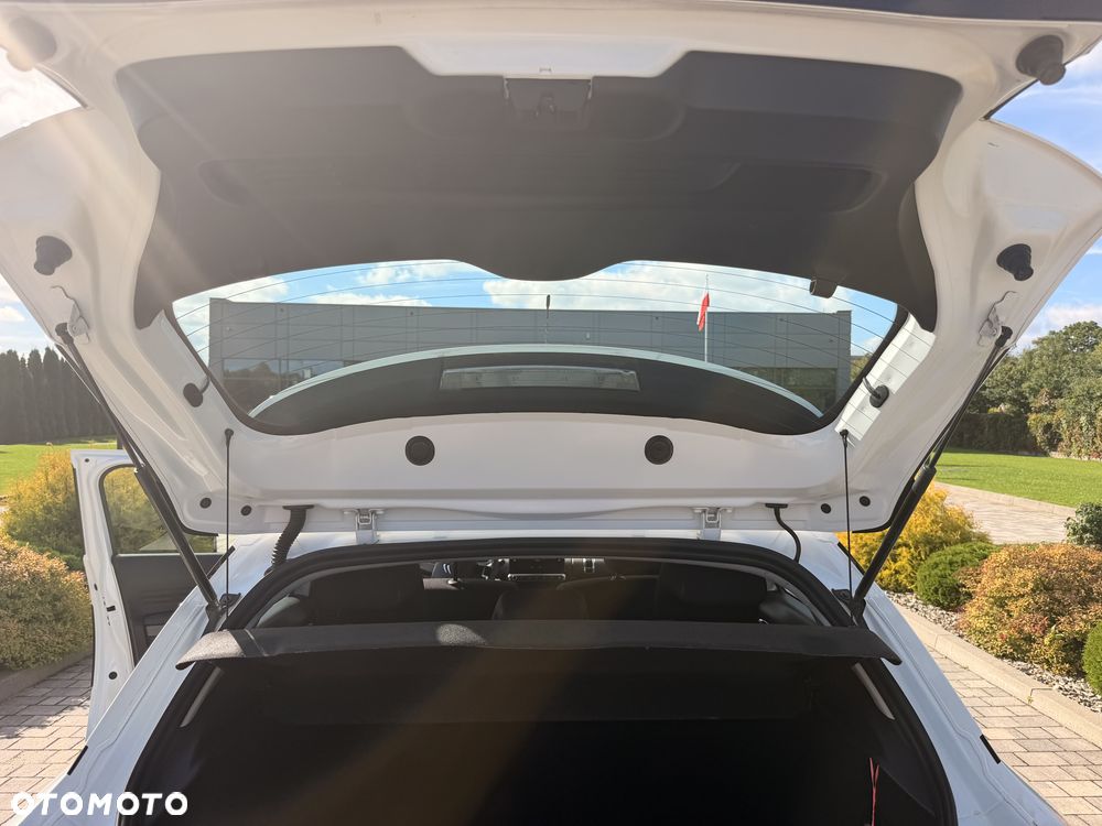 Citroën C4 Cactus 1.2 PureTech MoreLife S&S - 12