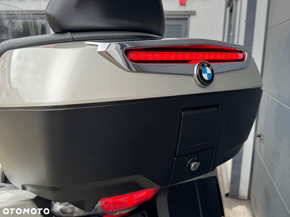 BMW K - 33
