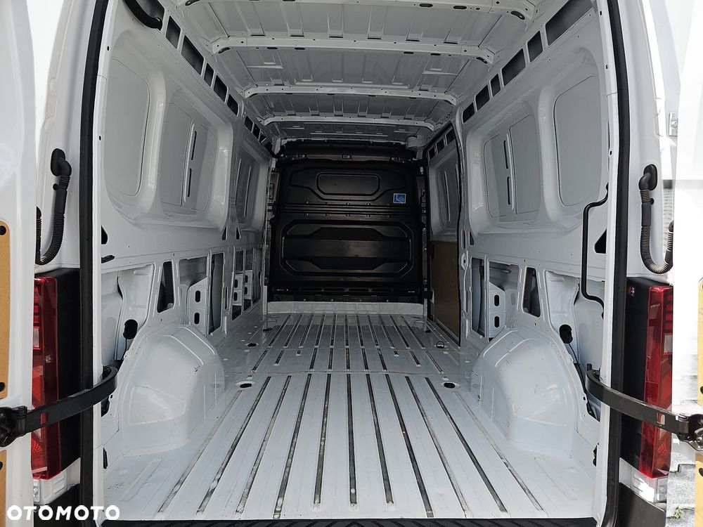Renault master - 28