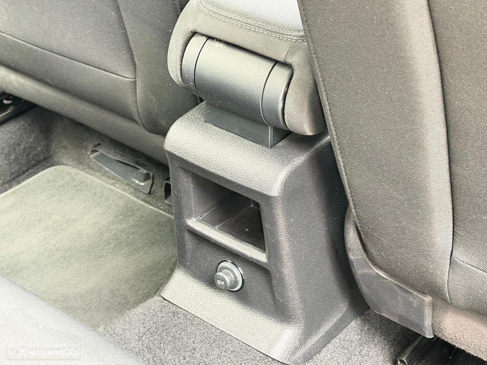 Audi Q2 30 TFSI Advanced - 15