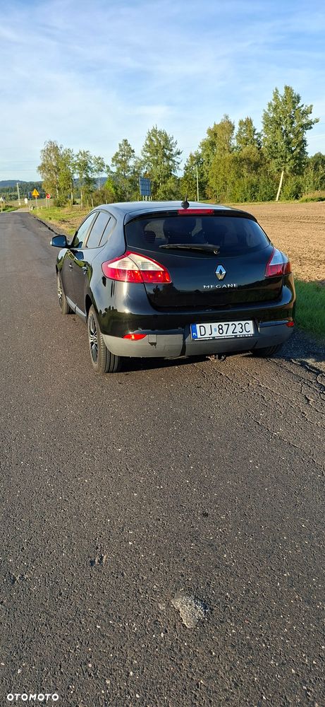 Renault Megane - 29